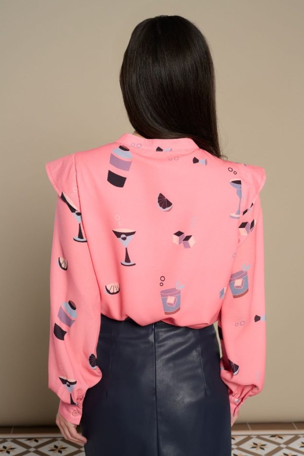 VALENTINA TOP - Imagen 4