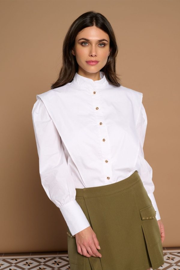 MARTINA TOP - Imagen 2