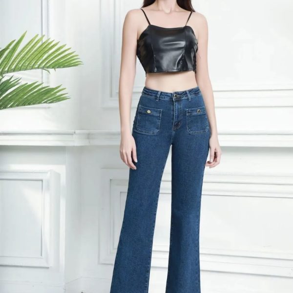 JEAN 5830