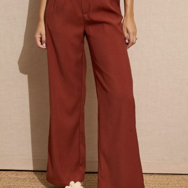 PANTALÓN 2199