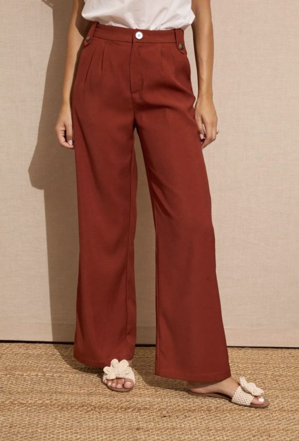 PANTALÓN 2199