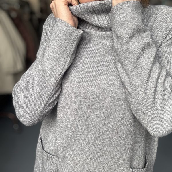 CONJUNTO CANALÉ talla única