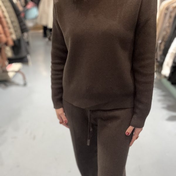 CONJUNTO S/M últimas unidades!