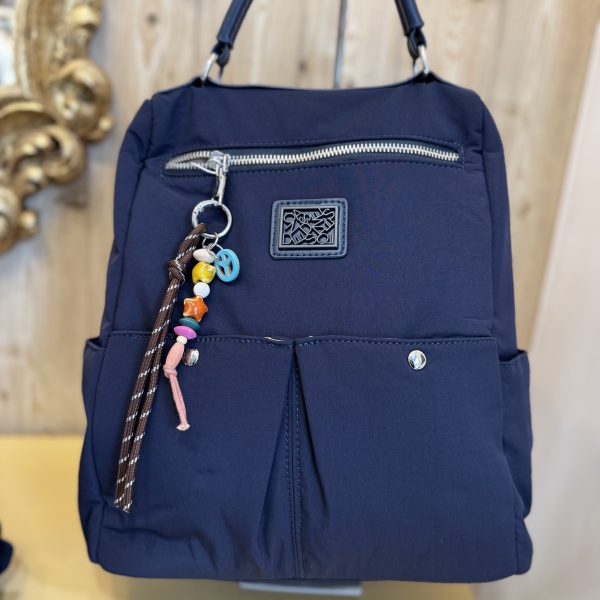 MOCHILA SARAH