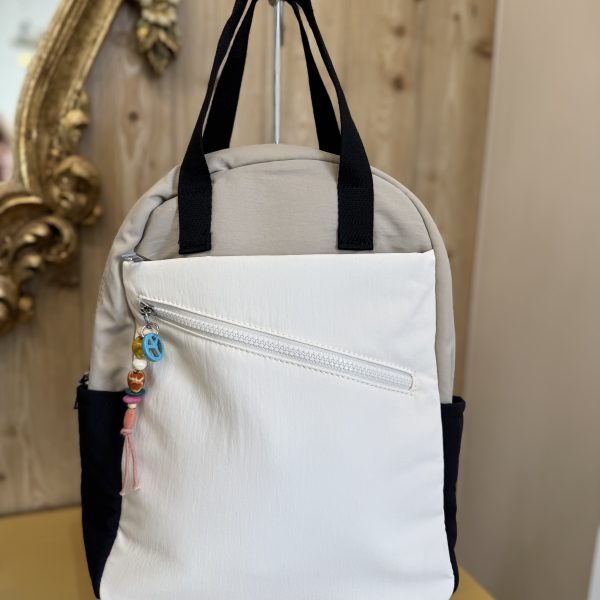 MOCHILA CAKE