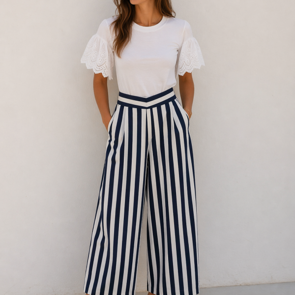 PANTALÓN BANUS