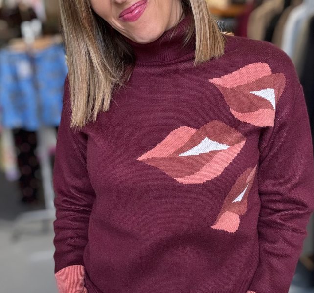 4DEC9684-6E00-45D7-BB78-2B457CC4B139