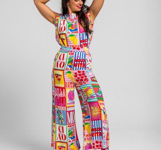 pantalon-fluido-de-estampado-collage-italiano-dolce-far-niente